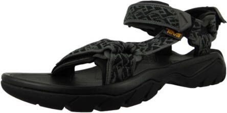 Teva Wandelsandalen 'Terra FI 5 Universal'