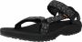 Teva Sandalen Winsted Sandal Mens met klittenbandsluiting - Thumbnail 4