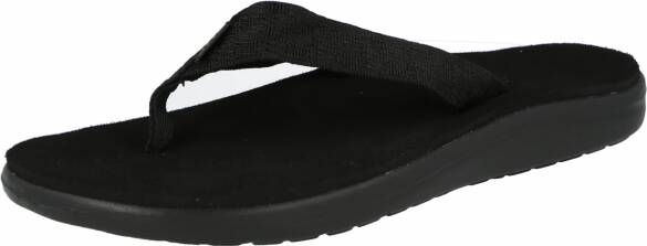 Teva Teenslippers 'Voya'