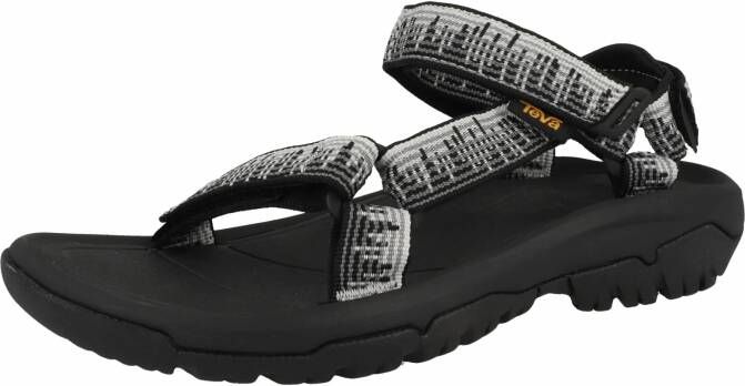 Teva Wandelsandalen