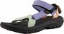 Teva Hurricane XLT2 Sherbert Multi Sandalen - Thumbnail 9