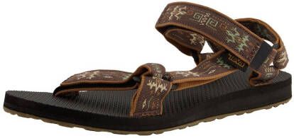 Teva Wandelsandalen 'Original Universal'