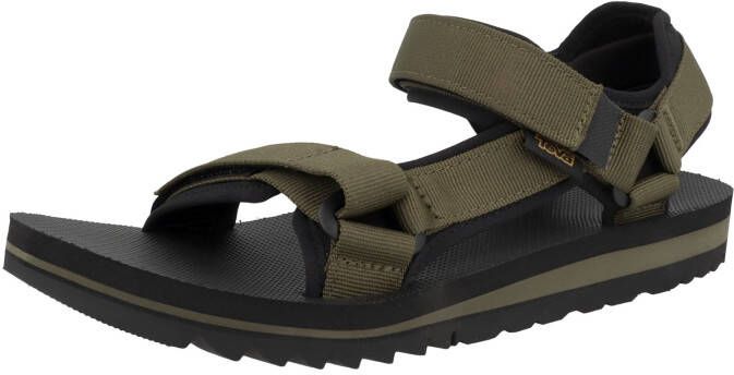 Teva Wandelsandalen 'Universal Trail'