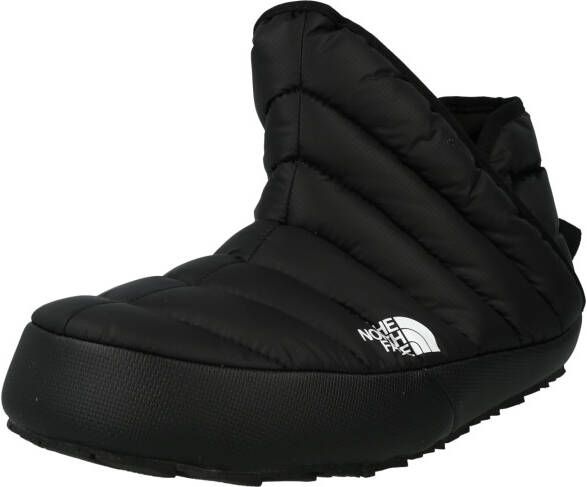 The North Face Boots 'THERMOBALL'