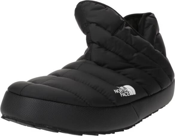 The North Face Boots 'THERMOBALL TRACTION'