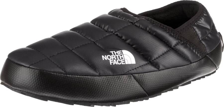 The North Face Huisschoen