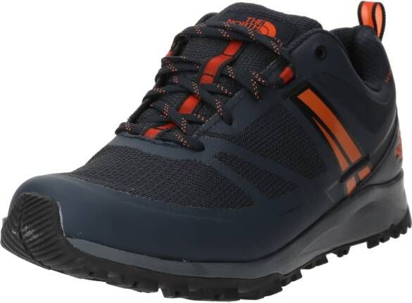 The North Face Lage schoen 'LITEWAVE FUTURELIGHT'