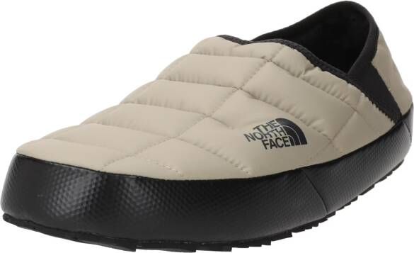 The North Face Lage schoen 'THERMOBALL TRACTION MULE V'