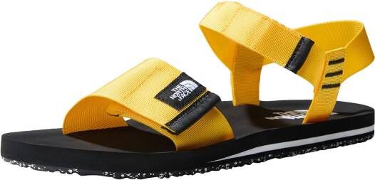 The North Face Sandalen 'Skeena'