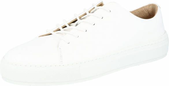 Tiger Of Sweden Sneakers laag