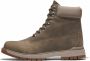 Timberland Tree Vault 6inch Boot Wp Boots Schoenen canteen maat: 44.5 beschikbare maaten:42 43.5 44.5 45 46 - Thumbnail 2