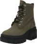 Timberland Hoge veterschoenen Everleigh Boot 6in LaceUp - Thumbnail 2