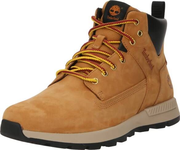 Timberland Veterboots 'Killington'