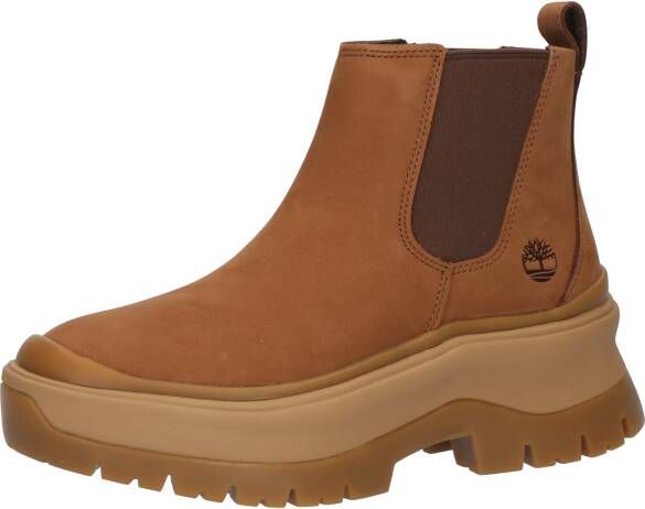 Timberland Chelsea boots