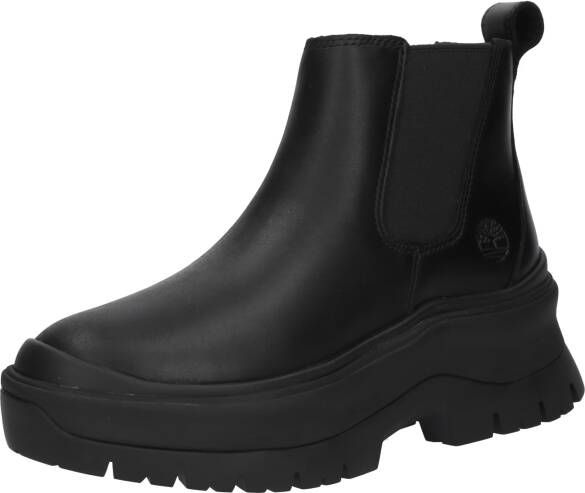 Timberland Chelsea boots