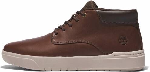 Timberland Chukka Boots