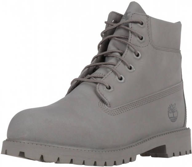 Timberland Laarzen