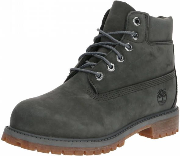 Timberland Laarzen