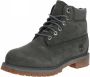 Timberland Boots in groen voor In Premium Wp Boot - Thumbnail 3