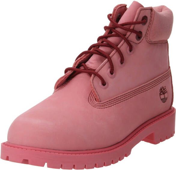 Timberland Laarzen