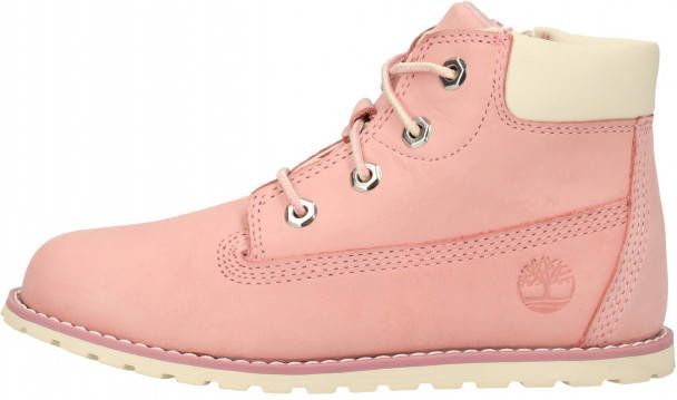 Timberland Stiefelette