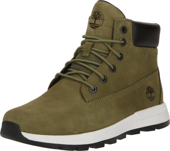 Timberland Laarzen 'KILLINGTON'