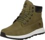 Timberland Laarzen 'KILLINGTON' - Thumbnail 1