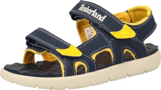 Timberland Open schoenen