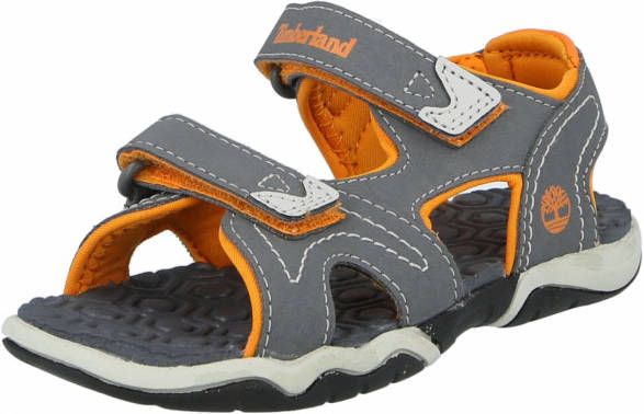 Timberland Sandalen 'Adventure Seeker'