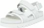 Timberland Sandalen SantaMonicaSunrise Sporty - Thumbnail 2