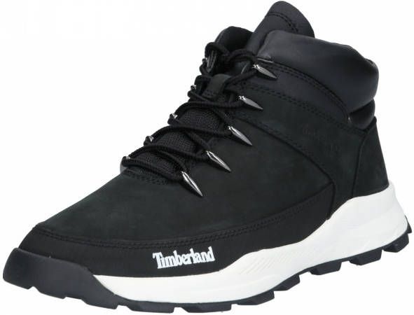 Timberland Sneakers 'Brooklyn Euro Sprint'