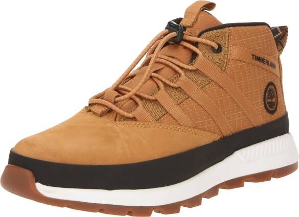 Timberland Sneakers 'EURO TREKKER'