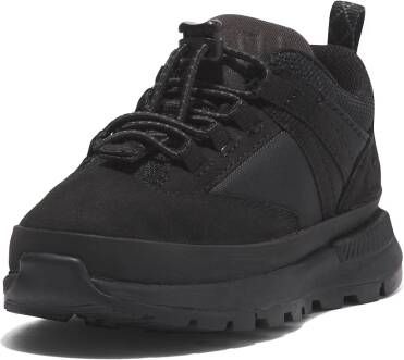 Timberland Sneakers 'Euro Trekker'