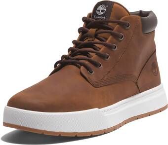 Timberland Sneakers hoog