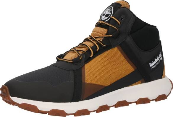 Timberland Sneakers laag