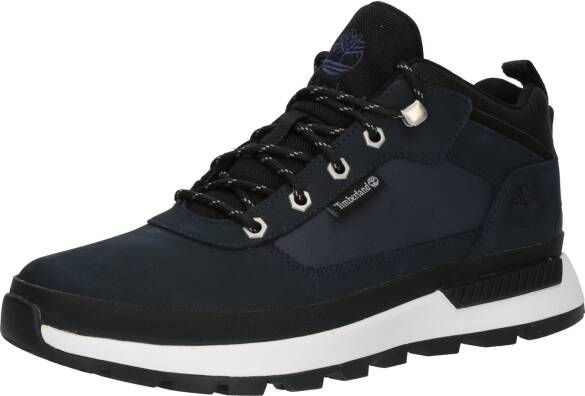 Timberland Sneakers hoog