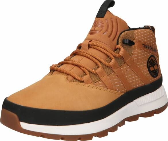 Timberland Sneakers hoog 'Euro Trekker'