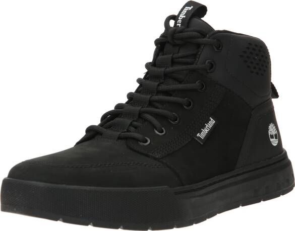 Timberland Sneakers hoog 'Maple Grove'