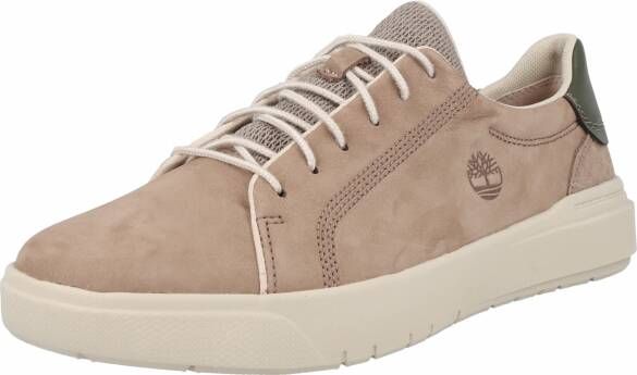 Timberland Sneakers laag