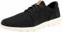 Timberland Graydon F L Oxford Heren Sneakers Black - Thumbnail 3