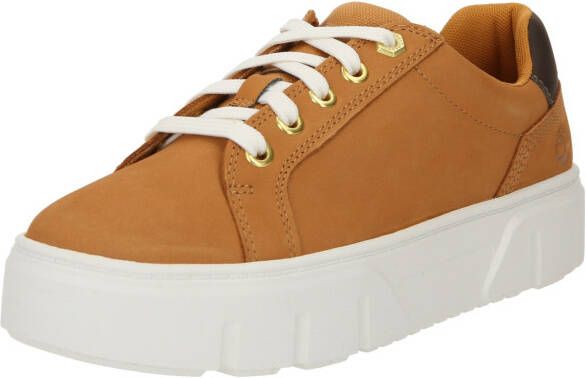 Timberland Sneakers laag