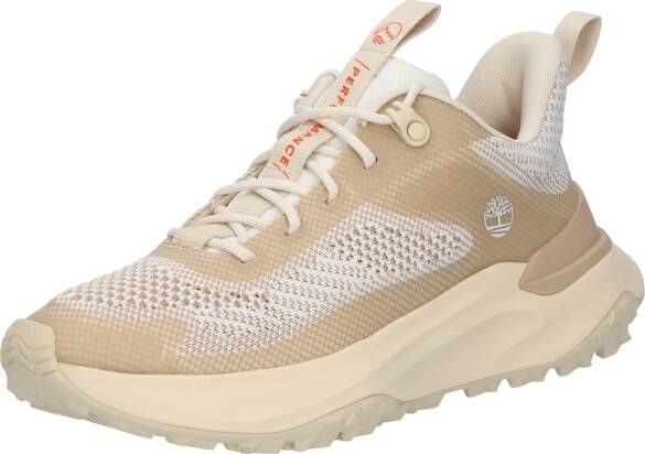 Timberland Sneakers laag