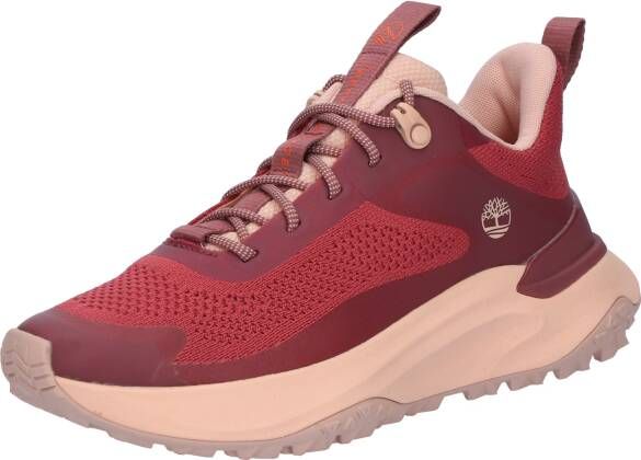 Timberland Sneakers laag