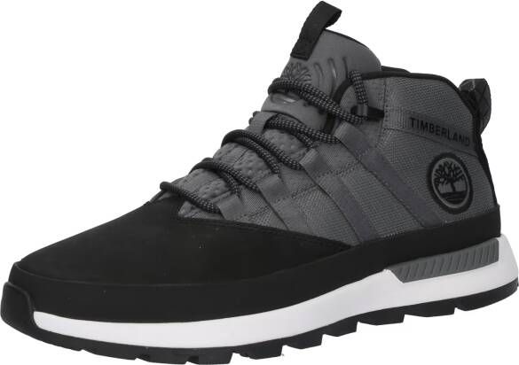 Timberland Sneakers hoog 'Euro Trekker'