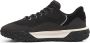 Timberland Sneakers GreenStride Motion 6 LOW LACE UP HI - Thumbnail 2