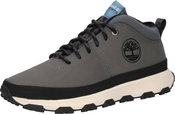 Timberland Sneakers laag