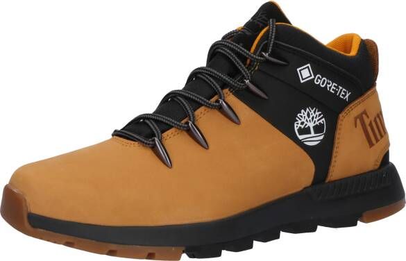 Timberland Sneakers laag