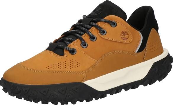 Timberland Sneakers laag