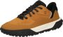 Timberland Sneakers laag - Thumbnail 1