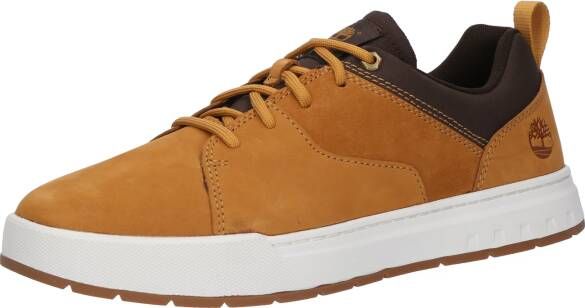 Timberland Sneakers laag